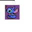 Sprite #250682