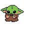 Sprite #250683