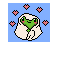 Sprite #250684