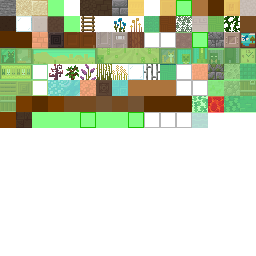 kirka