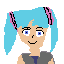 Sprite #250734