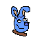 Sprite #250740