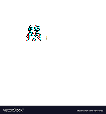 mario bros