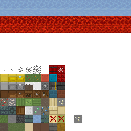 work in progress 2
