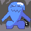 Sprite #250754
