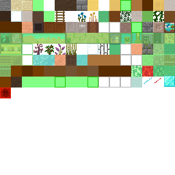 kirka