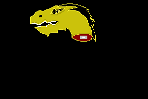 Sprite #250762