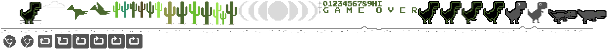 fg