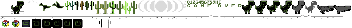 Sprite #250769