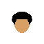 Sprite #250772