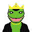 Sprite #250774
