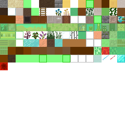 kirka