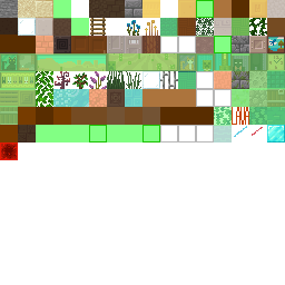kirka