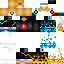 kirka