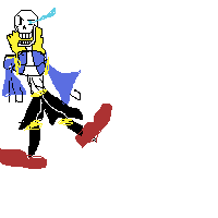 sansirus
