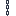 Sprite #250780