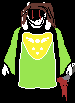 chara toriel