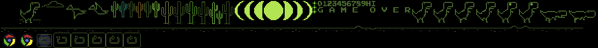 Sprite #250797