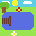 Sprite #250805
