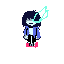 megalovania kris
