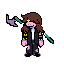 rude buster