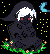 dark link