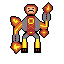 Sprite #250814