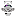 Sprite #250818