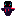 Sprite #250819