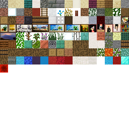 minecraft textures for kirka io