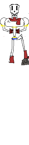 papyrus