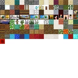 minecraft x kirka io