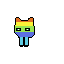 Sprite #250838