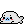 Sprite #250839