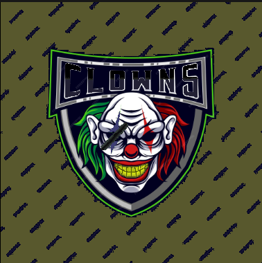 clown clan