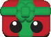 Sprite #250843