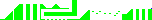 level2