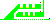 level3