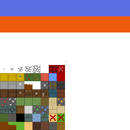 voxiom bare bones 2