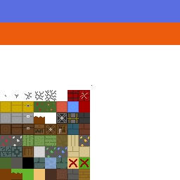 voxiom bare bones 3