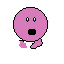 Sprite #250857