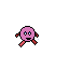 Sprite #250858