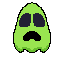 Sprite #250864