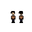 Sprite #250869