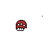 Sprite #250874
