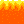 lava