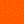 lava_down