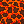 block_lava