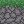 block_rock_grass