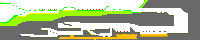 level5